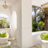 Отель Alcazaba Beach Apartment 3302, фото 19