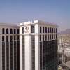 Отель Doubletree by Hilton Jabal Omar Makkah, фото 17