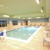 Отель Holiday Inn Express & Suites Toledo West, an IHG Hotel, фото 15