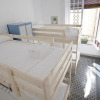 Отель Cordoba Bed And Be - Hostel, фото 4