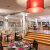 Отель Tui Blue Gardens - Adults Only - Savoy Signature, фото 28