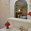 Отель Riad Hamdani, фото 7