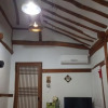 Отель Jeonju Inyeon Pension, фото 13