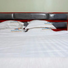 Отель Spotlight Motel, фото 5
