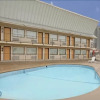 Отель Americas Best Value Inn - Springfield / Glenstone, фото 1
