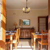 Отель Knightsbury Guest House, фото 19