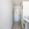 Отель Phaedrus Living: Seaside Deluxe Flat Harbour 112, фото 18