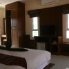 Отель Khum Laanta Resort, фото 4