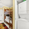 Отель Emerald Beach Resort 1834 1 Bedroom Condo, фото 10