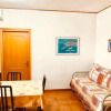 Отель Appartamenti Oleandri, фото 6