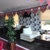 Отель Ramada Al Hada Hotel And Suites, фото 10