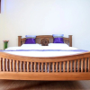 Отель Penny Guest House, фото 9