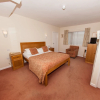 Отель Whitsand Bay Hotel, фото 8