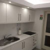Отель Lila's Beach Apartment, фото 5