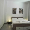 Отель Athens Luxurious Suite Syntagma Square 4, фото 17