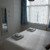 Отель Tregenna Guest House, фото 32