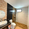 Отель Prasarnsook Villa Beach Resort (SHA Extra Plus), фото 8