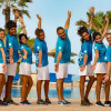 Отель Club Marmara Djerba Mare - All Inclusive, фото 15