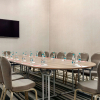 Отель Ramada by Wyndham Ramnicu Valcea, фото 16
