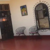 Отель Mama Simba Bed And Breakfast, фото 12
