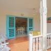 Отель Residence Playa Colibri, фото 30