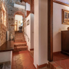 Отель La Vallicella, фото 2
