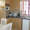 Отель Ascot Gardens Self Catering, фото 16