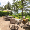 Отель Superb Two-storey Villa Limone Apartment - Resort Cignella, фото 41