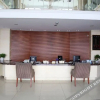 Отель Ningbo Yingleida Hotel, фото 18