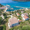 Отель House Kaliope, фото 18