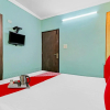Отель OYO Flagship 90120 Hotel Shaurya, фото 6