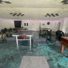 Отель Lake Bluff Inn and Suites, фото 31