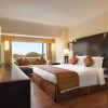 Отель Ramada Plaza by Wyndham Karachi Airport Hotel, фото 3