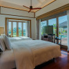 Отель Anantara Desaru Coast Resort & Villas, фото 41