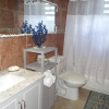 Отель Rollezz Villas Beach Resort, фото 8