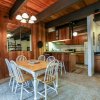 Отель Val Disere 6 Pet-friendly Mountain Rustic Spacious Condo Only Short Walk To The Village by Redawning, фото 11