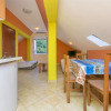 Отель Apartments Mir i dobro, фото 17
