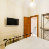 Отель Toledo Bright Apartment by Wonderful Italy, фото 20