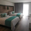 Отель Oceana Resort & Conventions - All Inclusive, фото 33