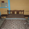 Отель Backpackers Beach Hostel, фото 3