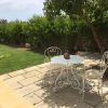 Отель Masseria Li Capperi, фото 15