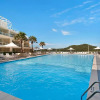 Отель Ettalong Beach Luxury Apartments, фото 5