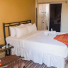 Отель Padandaro Guest House, фото 2
