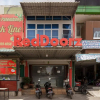 Отель RedDoorz near Plaza Botania 1 Batam, фото 1