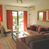 Отель Spacious, Newly Renovated Apartment, фото 3