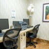 Отель Quality Inn & Suites Downtown, фото 45