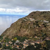 Отель House with 3 Bedrooms in Calheta, with Wonderful Sea View, Furnished Terrace And Wifi, фото 14