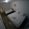 Отель Vivienda Turística Colon, фото 15