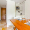 Отель Brand New Studio! Steps From The Beach! AC! Best!, фото 12