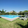 Отель Holiday Home in Sciacca With Garden, Swimming Pool, Parking, фото 6